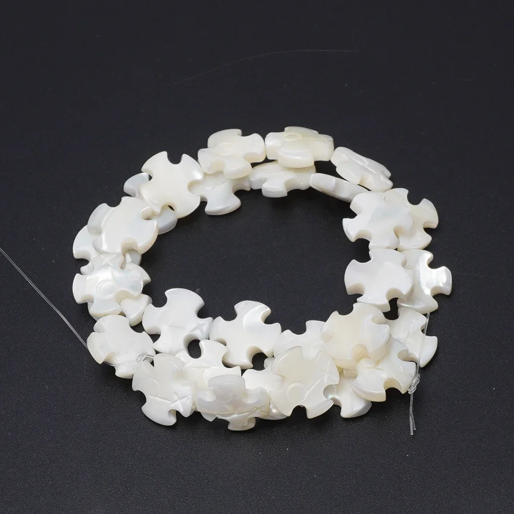 Top Selling Natural… - image