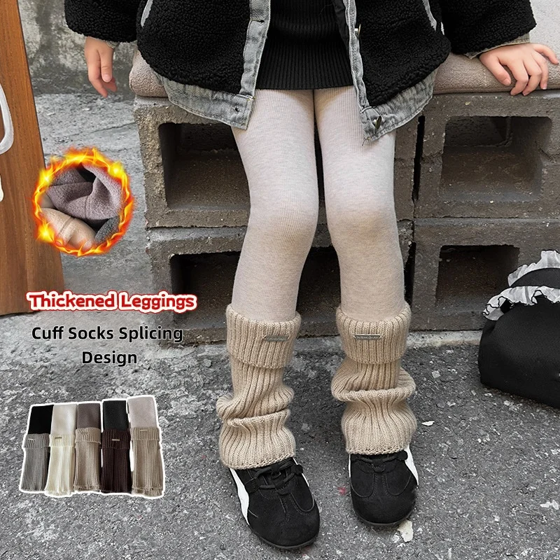 #20 Latest Fleece Lined Socks Offers