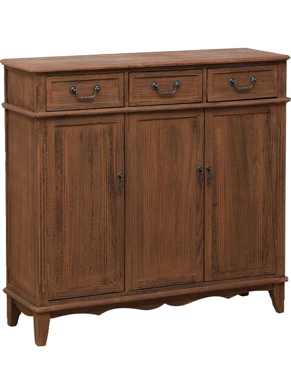 Tu-Solid Wood Ameri…