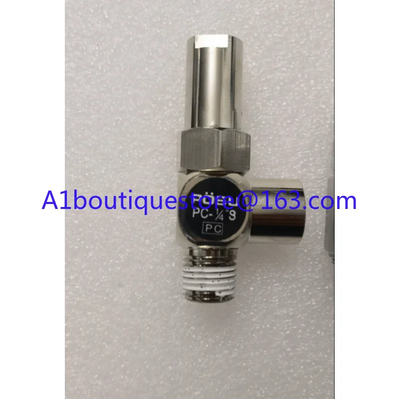 Original Uniquc JPC…