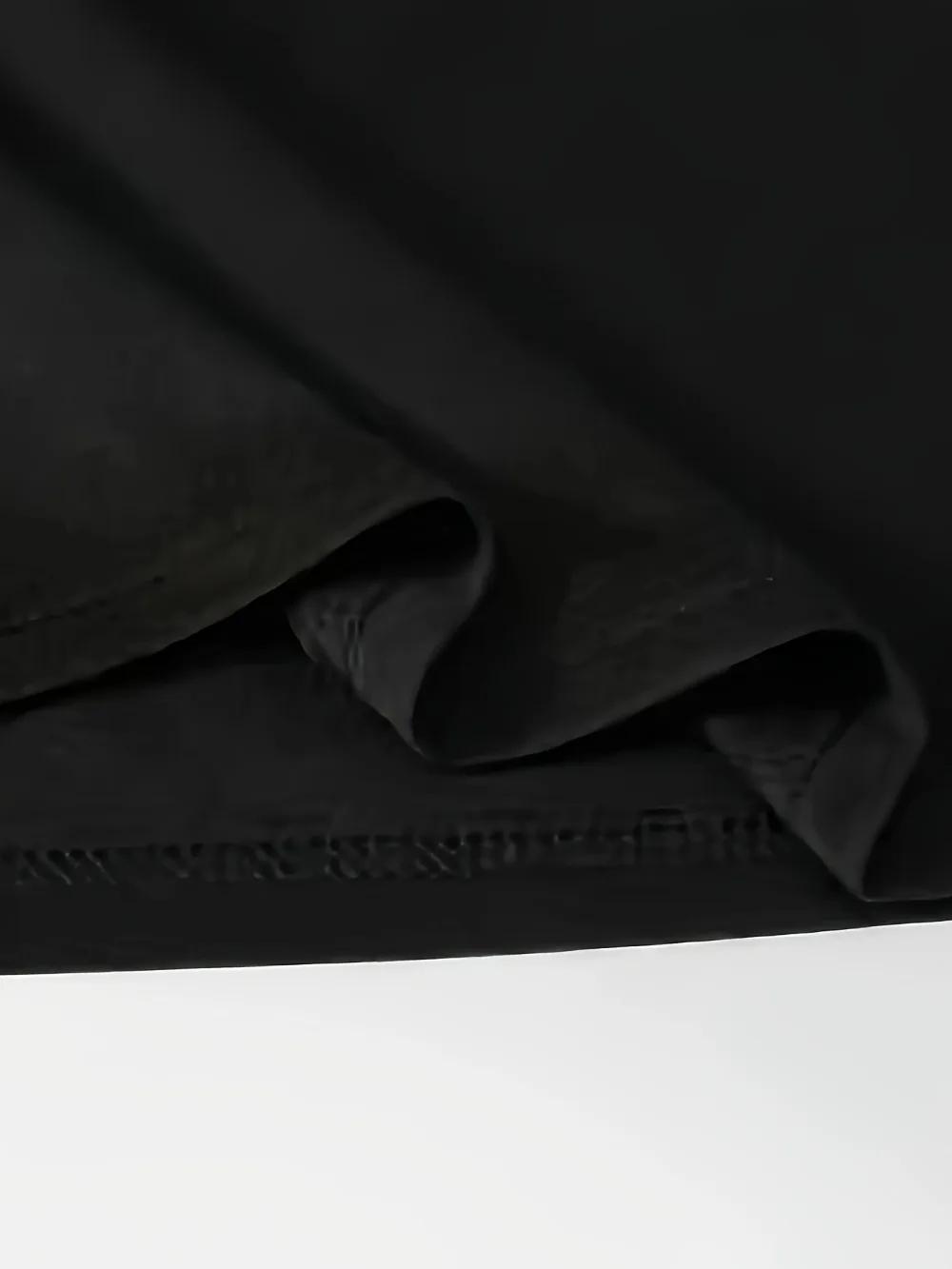 Camiseta feminina casual de manga curta com gola redonda e estampa floral de morango adequada para uso diário com top com estampa floral