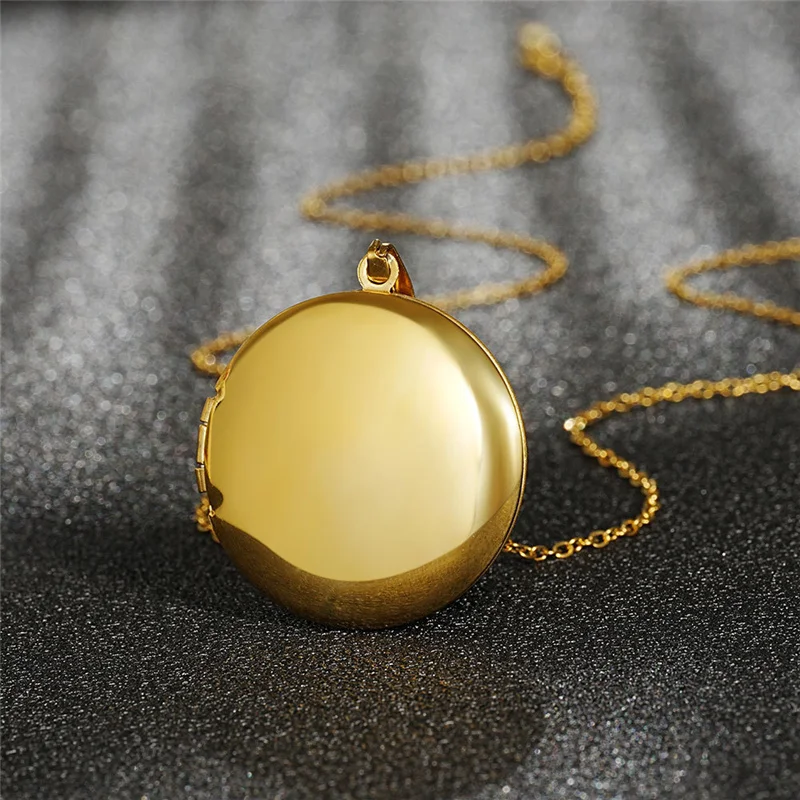 Stainless Steel Pho…