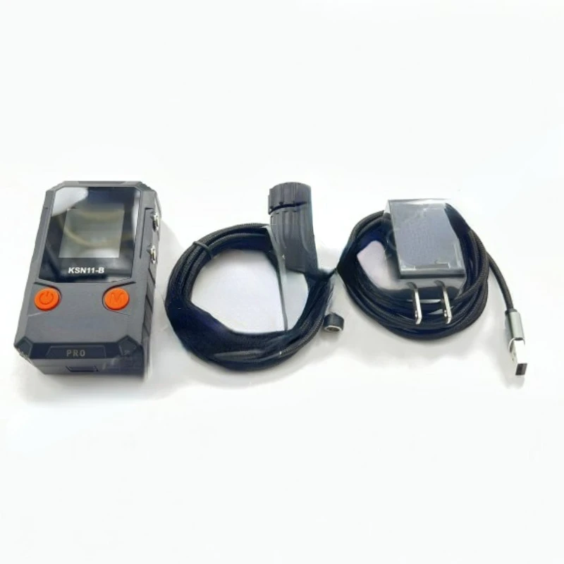 Per Ais Pilot Plug Wifi KSN11-B Pro Interfaccia Pilota Adattatore Wireless Gnss Pilot