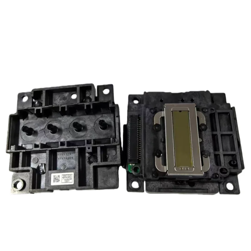 L3150 Printhead for Epson L1110 L1118 L1119 L1210 L1250 L2010 L2510 L3060 L3070 L3100 L3106 L3108 L3110 L3115 L3116 L210 Printer