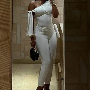 9 en çok satan, kadın gündelik setleri-no. 8