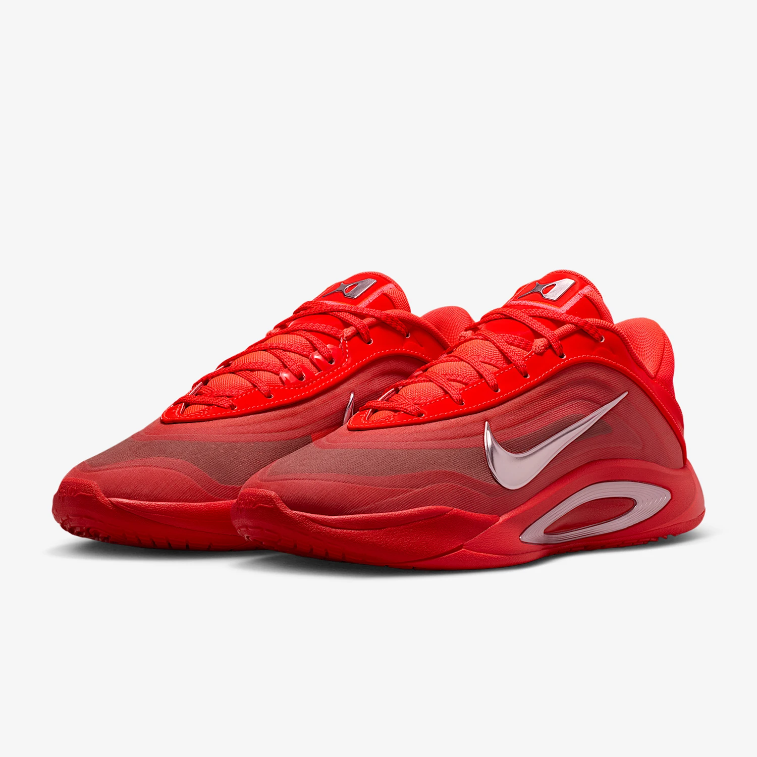 nike-authentic-winter-style-zapatillas-de-baloncesto-para-hombre-y-mujer-con-absorcion-de-impactos-resistentes-al-desgaste-fz8606-602