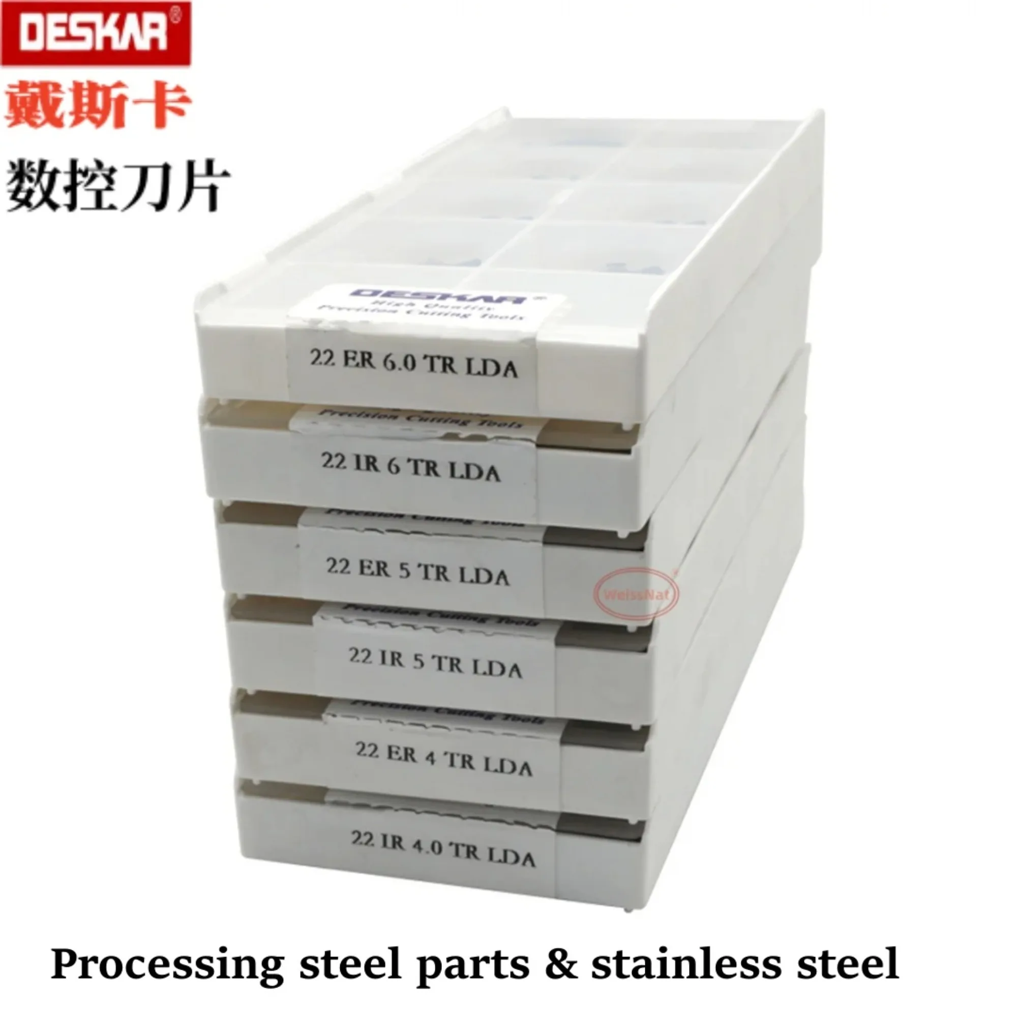 deskar-22er-22ir-35-40-45-50-55-60-iso-tr-n55-n60-6acme-5acme-lda-carbide-insert-22er-22ir-inserts