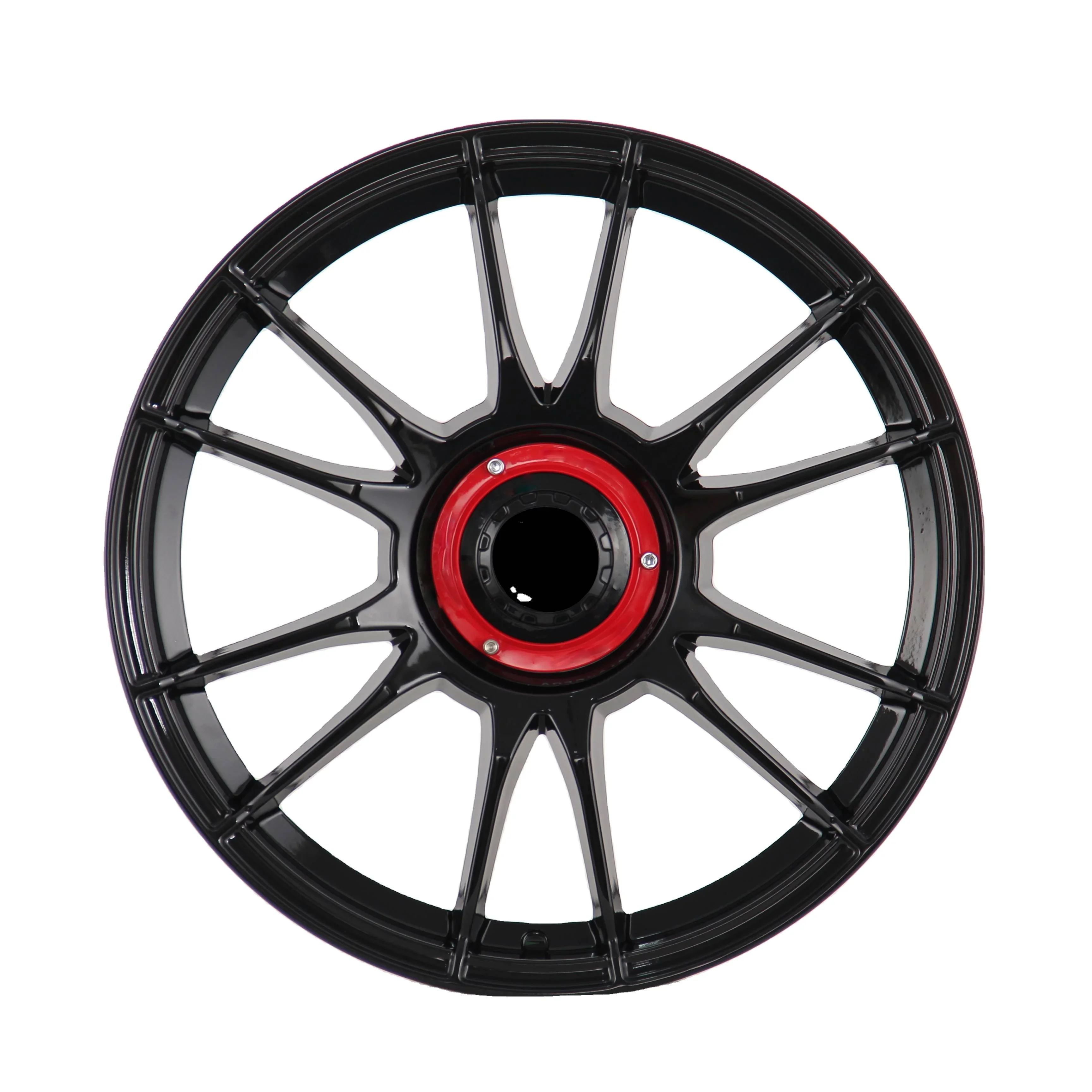 RC RTS  casting 5x100 5x113 5x112 5x120 4x114.3 4x100 wheels  17 18  inch rims alloy passenger car wheels  hubs rims for  wheels