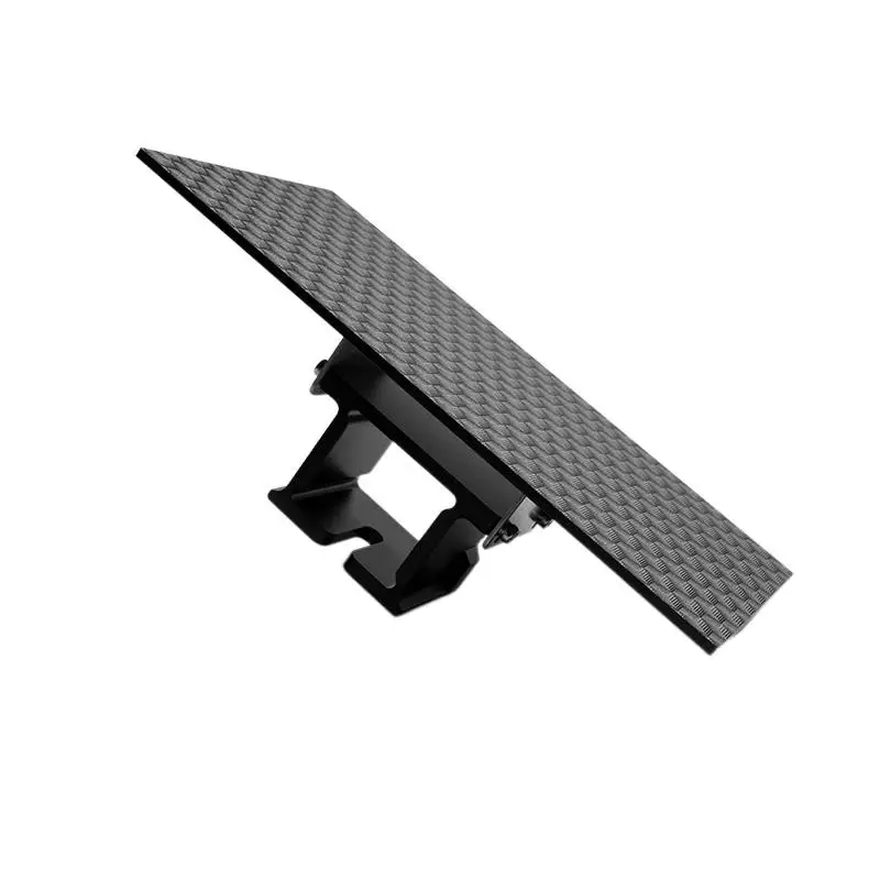 For Phrozen Sonic Mighty 8k/12K/14K /16K 3d printer accessory trough platform lcd curing screen