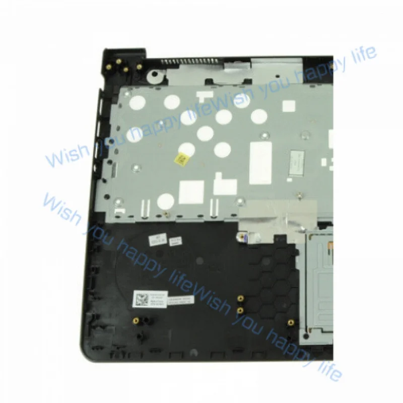 carcasa-inferior-con-reposamanos-y-touchpad-para-dell-inspiron-15-5545-5547-5548-modelo-k1m13-0k1m13