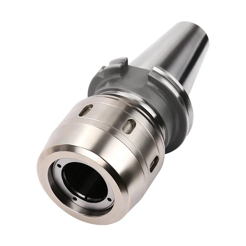 Cnc Tool Holder Sk …