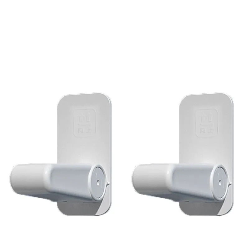 Variant: White 2PCS
