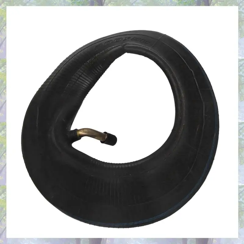 وصول جديد 4 عبوات من الأنابيب الداخلية 200X50 8 بوصة × 2 بوصة لشفرات الحلاقة E100 E200 Schwinn Bladez Mongoose #2