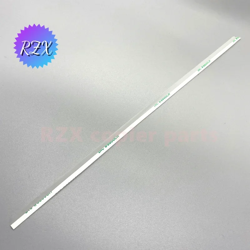 10pcs Drum Powder Baffle Good Quality Powder Barrier For Ricoh MP C2011 C2003 C2503 C5503 C6003 3003 3503 4503 Printer Parts