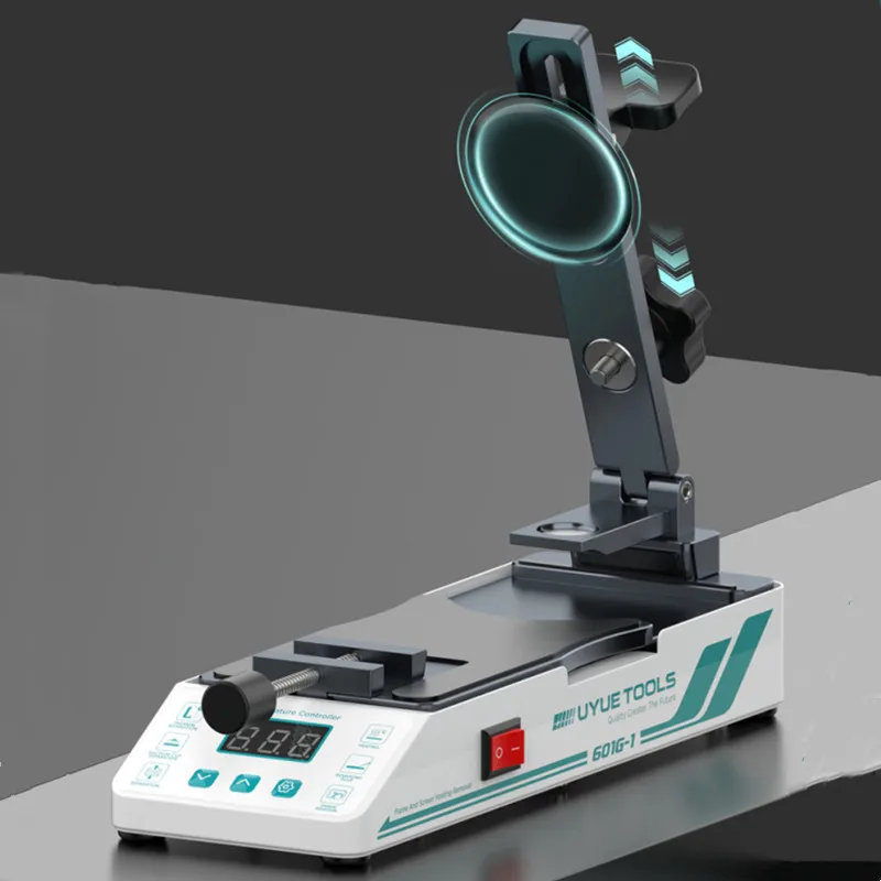 uyue-601g-1-separatore-universale-per-schermi-di-telefoni-strumento-multifunzione-per-rimozione-e-smontaggio-di-cornici-e-schermi-di-cellulari