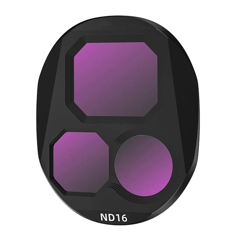 A92Z Filter Set For… - image