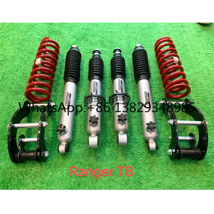 Hot Selling High Qu… - image