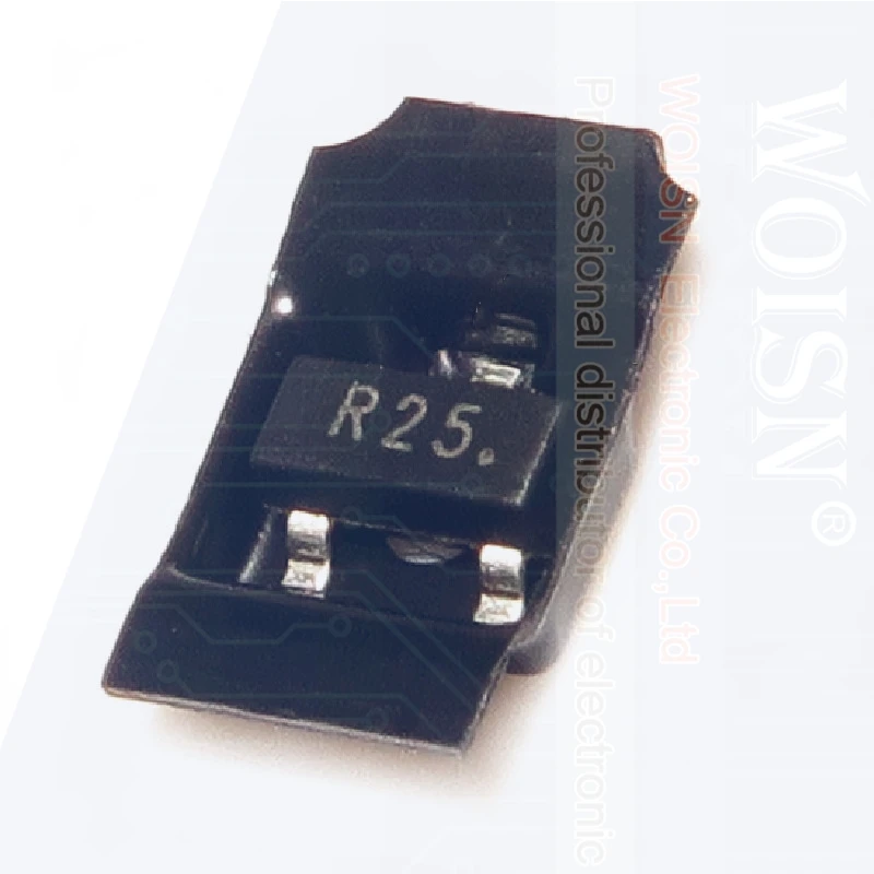 2-5PCS STTH15R06FP STTH15R06 2SC3356 R25 FU120N FU120 L6219DS L6219 MC34262DR MC34262D NJM2114D NJM2114