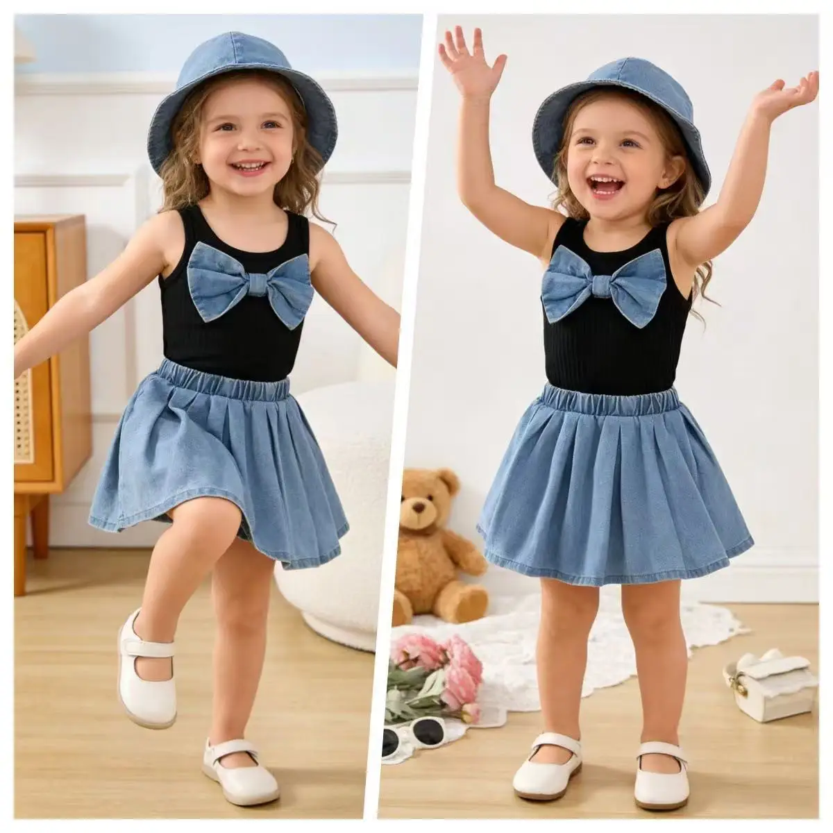 Spring Summer 2026 …
