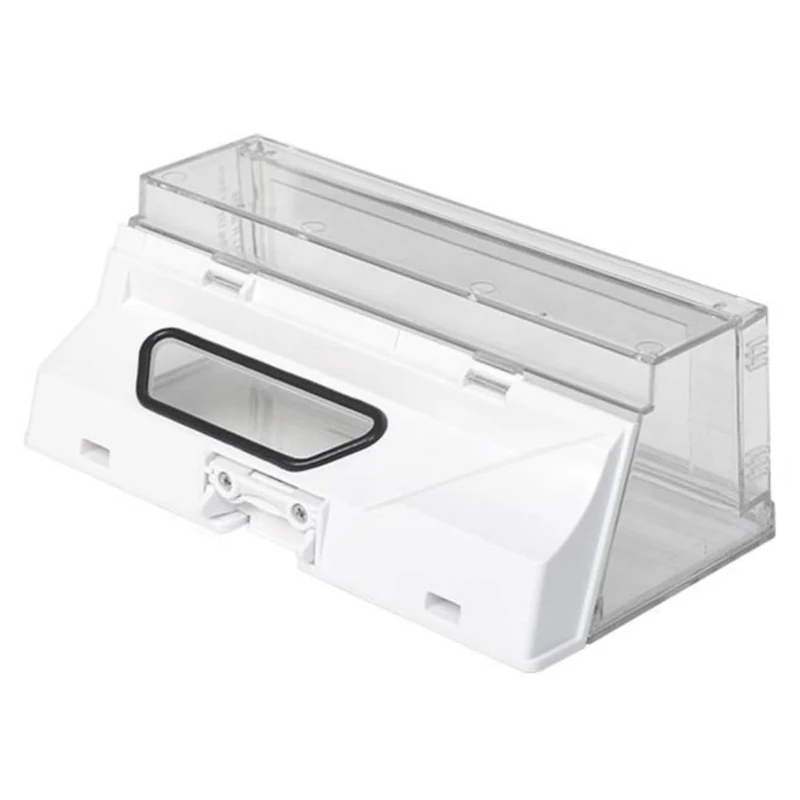 ABBK-Пылесборник для Xiaomi Roborock, S5 S50 S51 S52 S55 S6 T6, пылесборник, аксессуары для роботов-пылесосов