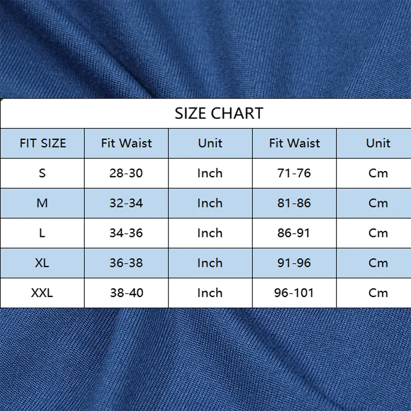 FINETOO 4 pièces/ensemble sous-vêtements pour hommes coton entrejambe intérieur antibactérien confortable respirant taille moyenne sous-vêtements hommes Boxer Shorts