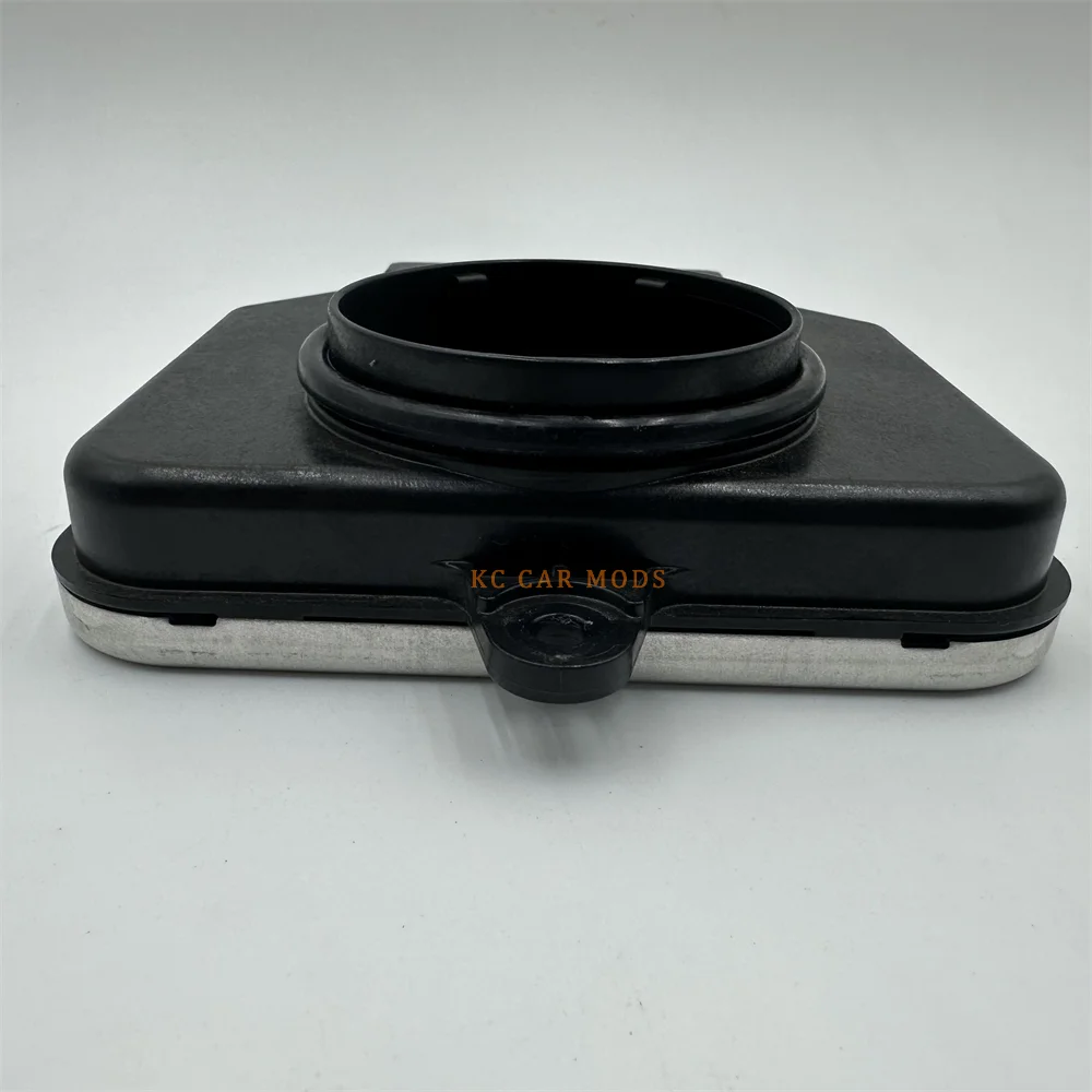 

Original 89908-33360 R172 Headlight Control Unit R172 8990833360 R172 89908 33360 R172 For 2024 LEXUS ES