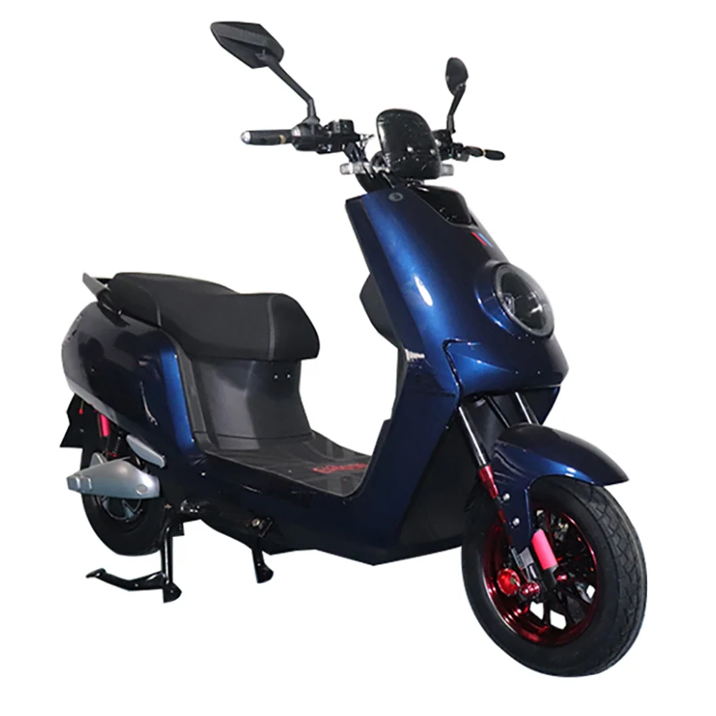 

electric motorcycle 20000w lithium waterproof scooter wholesale