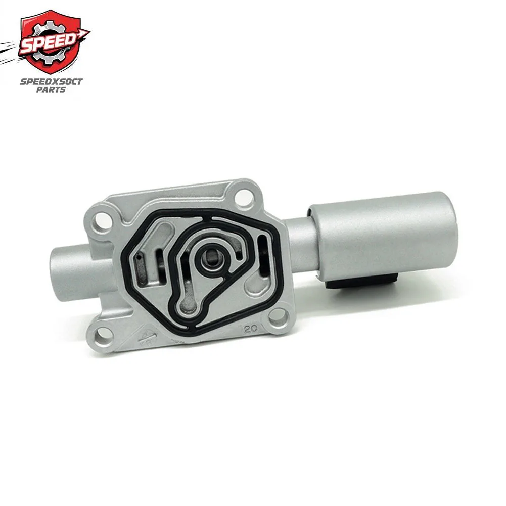 28250-P4R-315 28250-P4R-305 28250P4R315 Automatic Transmission Control Solenoid for Honda Civic CRV Acura Integra Car Accessorie