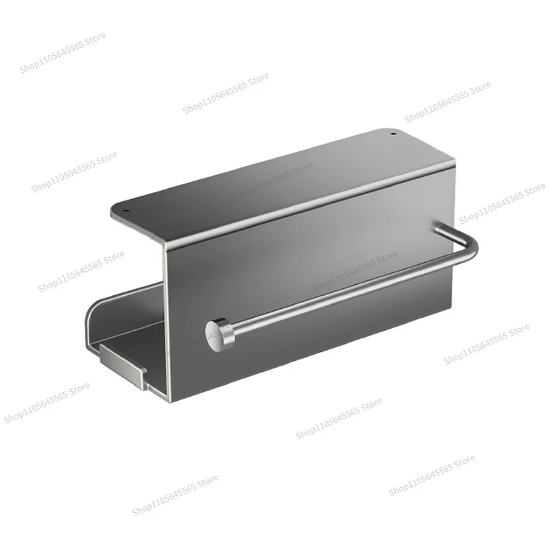 scatola-porta-salviette-multiuso-da-cucina-senza-foratura-per-armadietto-da-appendere-alle-fessure-della-porta-cassetto-porta-carta
