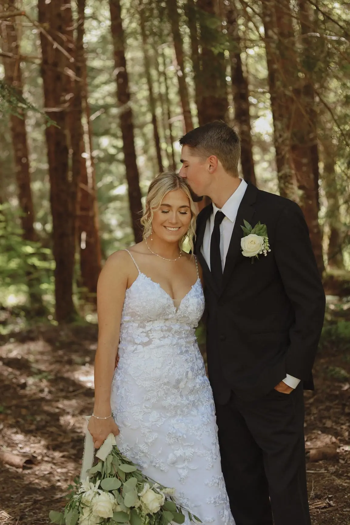 الدانتيل زين فساتين الزفاف للعروس ، حورية البحر الخامس الرقبة ، فساتين الزفاف الطويلة ، الأشرطة السباغيتي