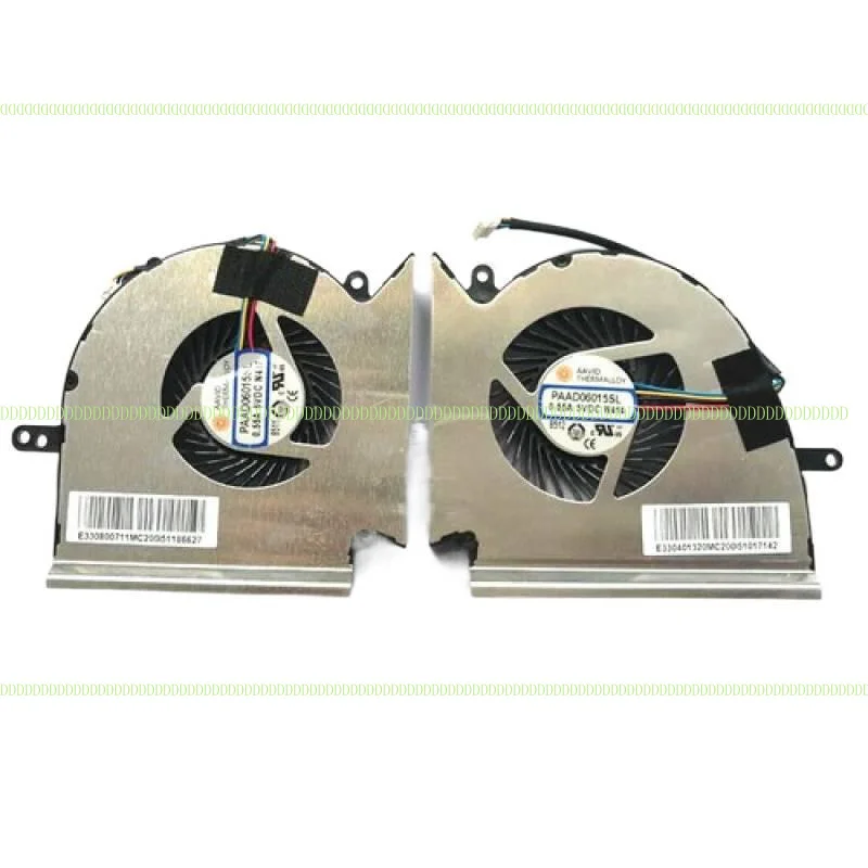 ventola-di-raffreddamento-dd-cpu-e-gpu-per-msi-ge75-gp75-ge63-gp63-gl63-gv63-ge73-gl73-vr-raider