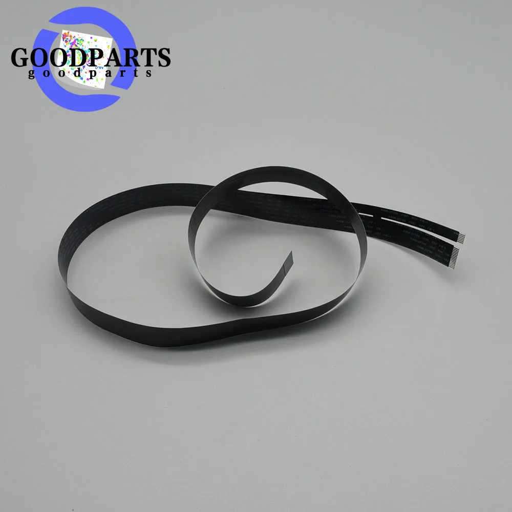 

20pcs CE847-60106 for HP M1130 M1132 M1136 M1210 M1212 M1213 M1216 M1217 M1005 M1120 M1522 M1536 M251 M276 Scanner Scan Cable