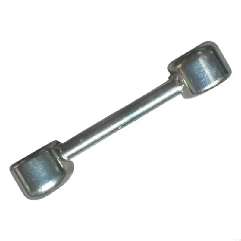 

Усовершенствованное подключение датчика автомобиля для лучшей стабильности вождения с быстрым откликом данных