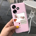 Pink 1716