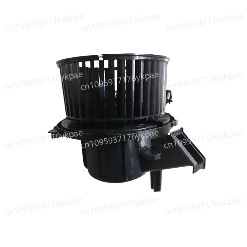 Blower Motor Fan A4… - image