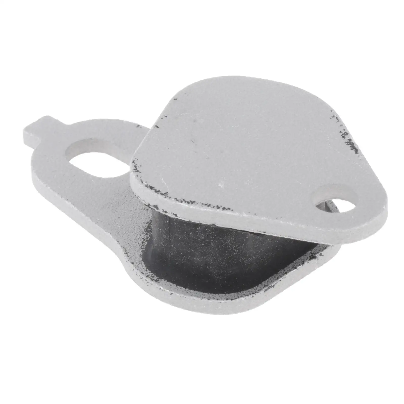 Exhaust Pipe Mount Bracket for Yamaha Yz250 Parts 5XF-14781-00-00