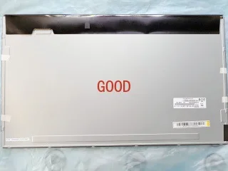 23.8 inch LCD screen M238HVN 10 quadrillion Oriental MV238FHM-N10 P238HVN01.0 screen