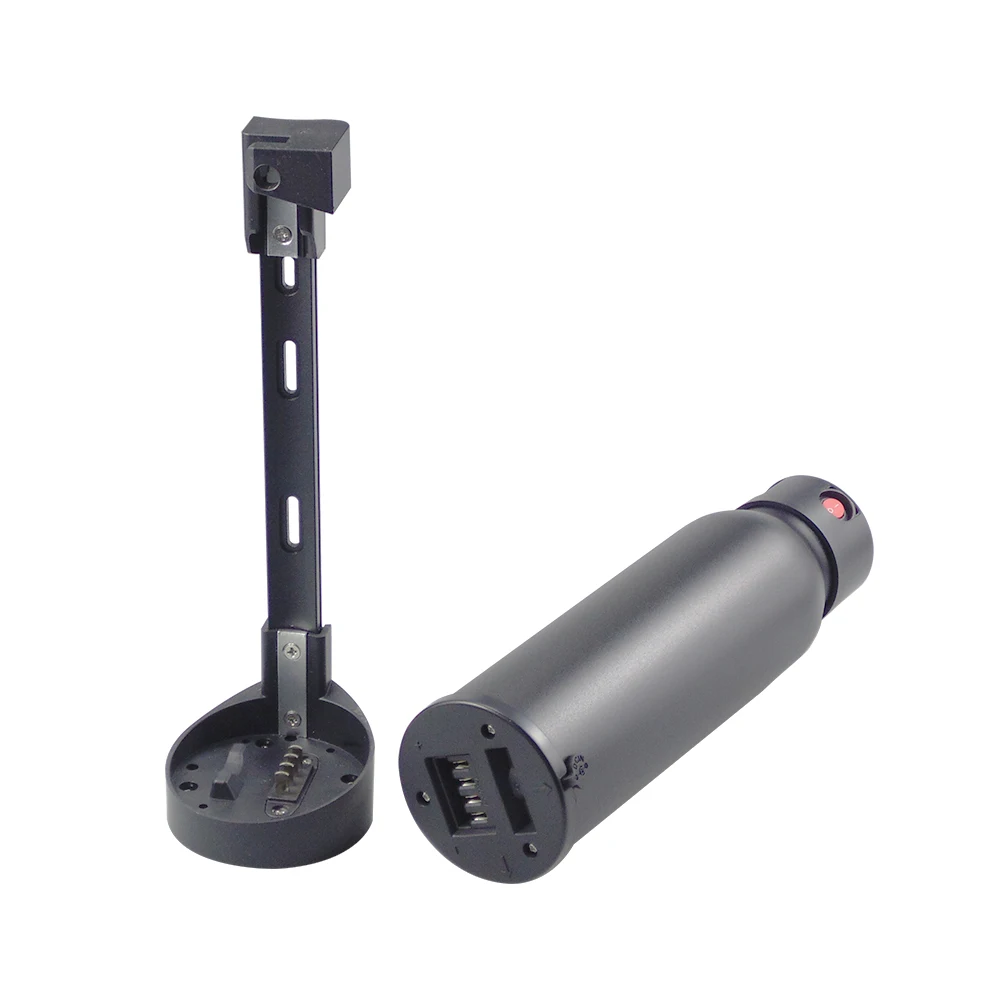 Small Water Ebike B… - image