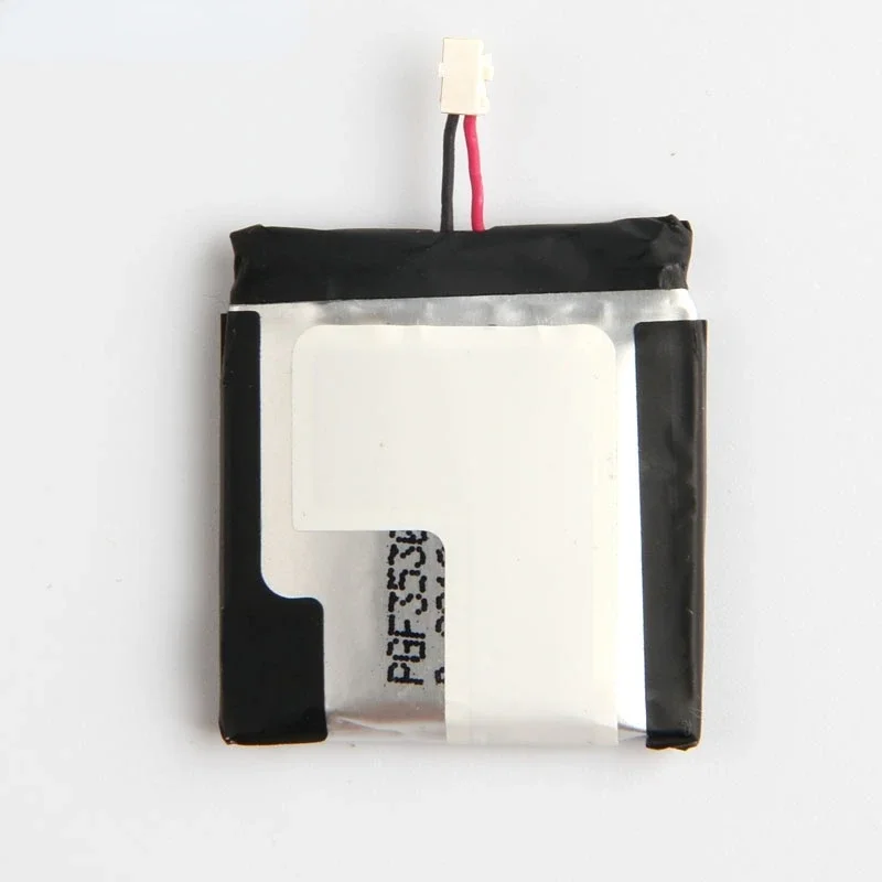 High Quality Battery For SAMSUNG Gear S SM-R750