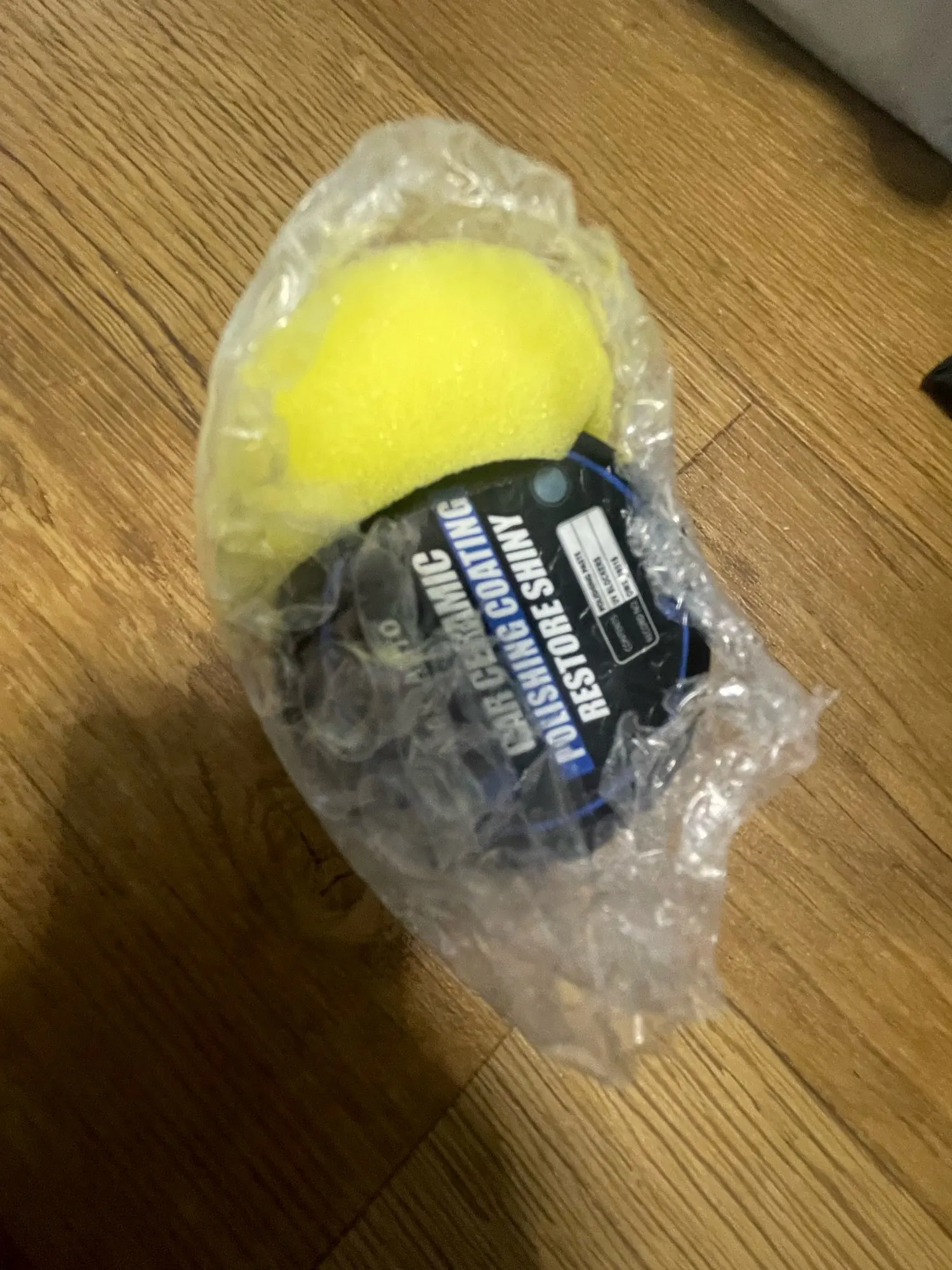 구매후기