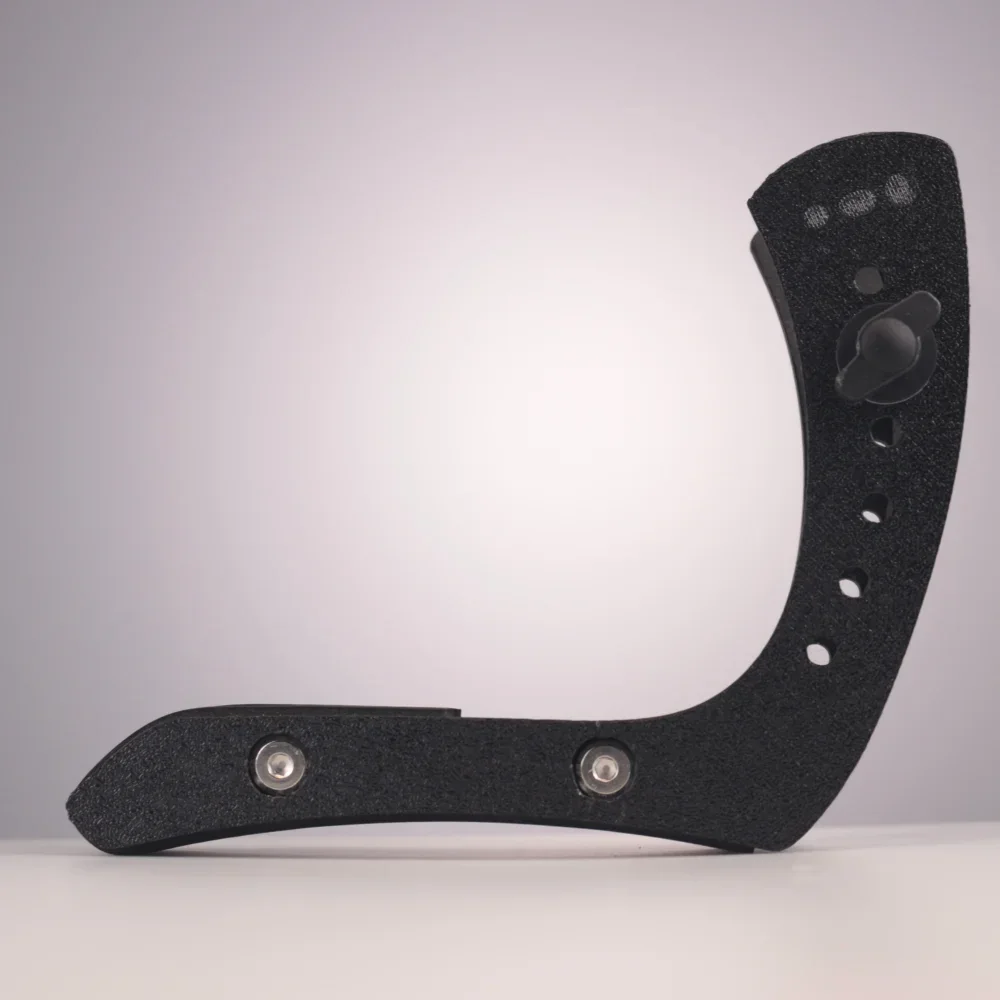 

Electric Guitar Holder, Ergonomics, Electric Guitar Playing Stand