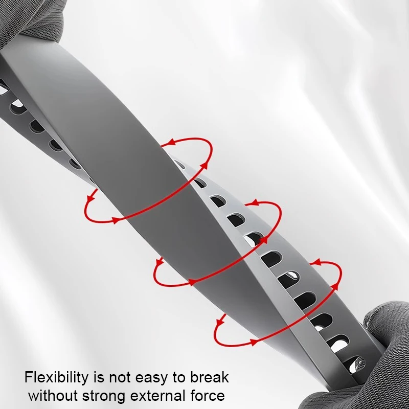 Thumbnail 2 - #67 Best Cable Trays to Buy In 2026