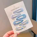6pcs 3