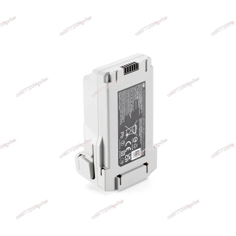 Mini 4 Pro/Mini 3 series long-life smart flight battery, accessories