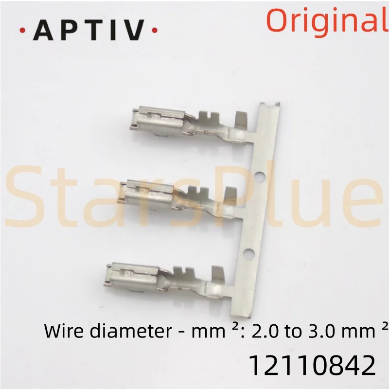 12110842-12110843-12110844-conector-automotivo-aptiv-100-novo-original