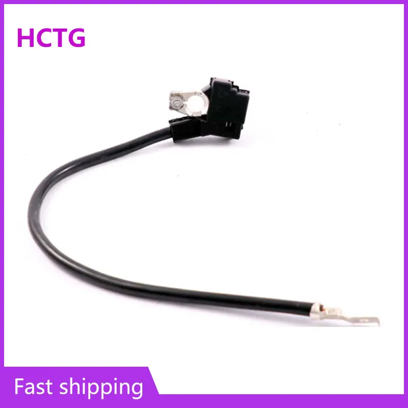 32600-TK8-A04 32600-TK8-A03 Battery Current Sensor Replacement for Honda For Odyssey 2011 2013 2012 2014 Parts