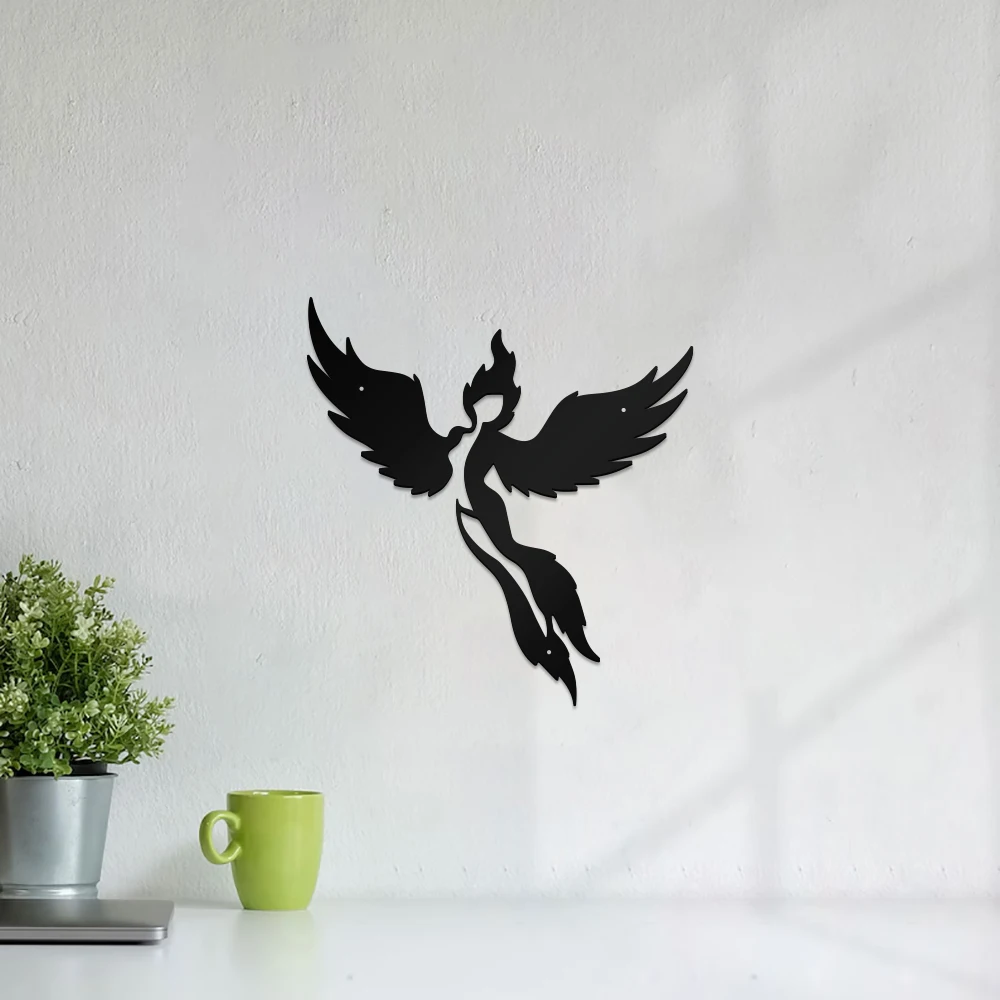 1-peca-de-arte-de-parede-em-metal-com-passaros-voadores-placa-decorativa-de-metal-para-despensa-decoracao-de-parede-para-casa-cozinha-restaurante-cafeteria-loja