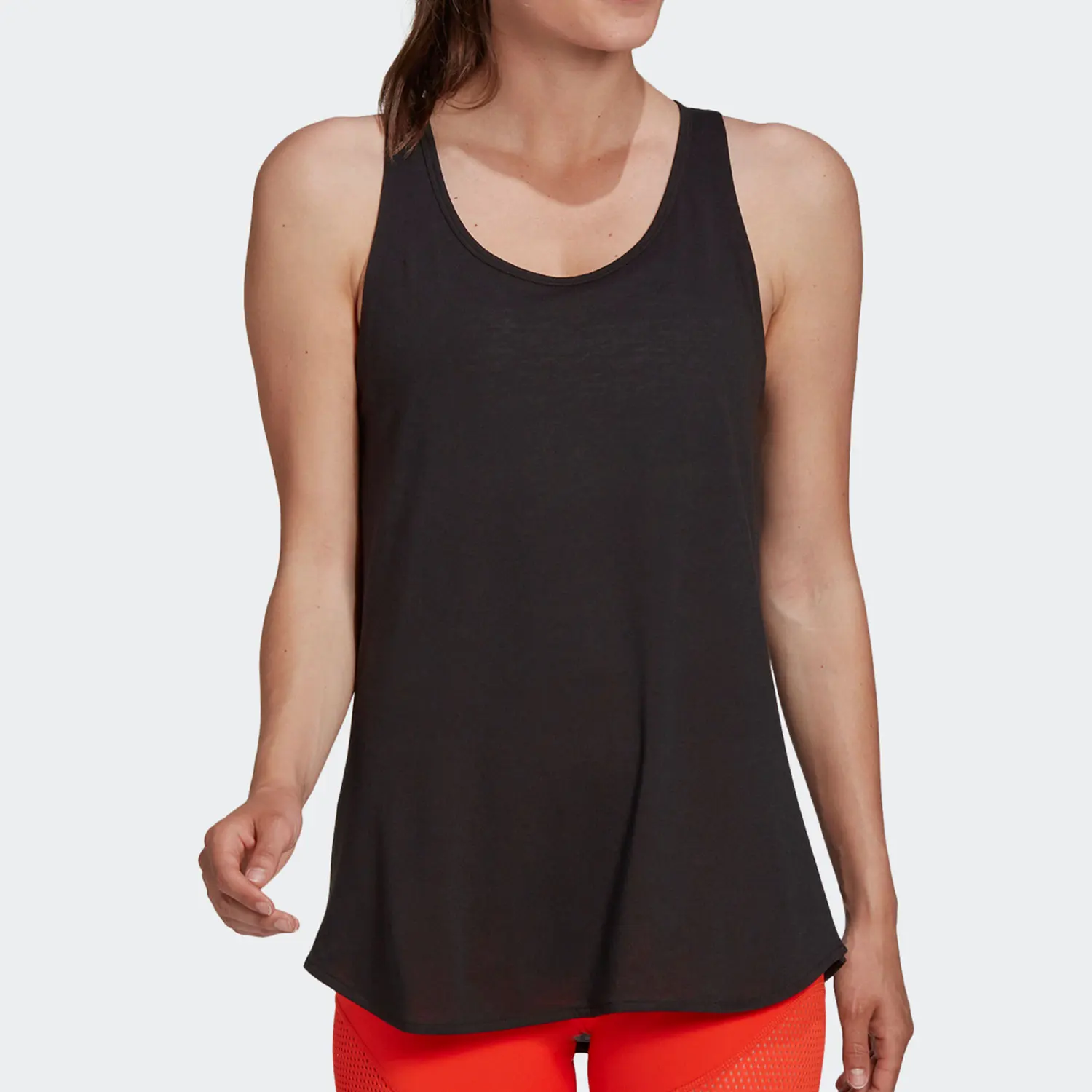 ΠΡΡΠ΅Π½ΡΠΈΡΠ½Π°Ρ ΠΆΠ΅Π½ΡΠΊΠ°Ρ ΡΡΠ΅Π½ΠΈΡΠΎΠ²ΠΎΡΠ½Π°Ρ ΠΌΠ°ΠΉΠΊΠ° Adidas Karlie Kloss Collaboration GH8226 ΠΡΡΠ΅Π½ΡΠΈΡΠ½Π°Ρ ΠΆΠ΅Π½ΡΠΊΠ°Ρ ΡΡΠ΅Π½ΠΈΡΠΎΠ²ΠΎΡΠ½Π°Ρ ΠΌΠ°ΠΉΠΊΠ° Adidas Karlie Kloss Collaboration GH8226