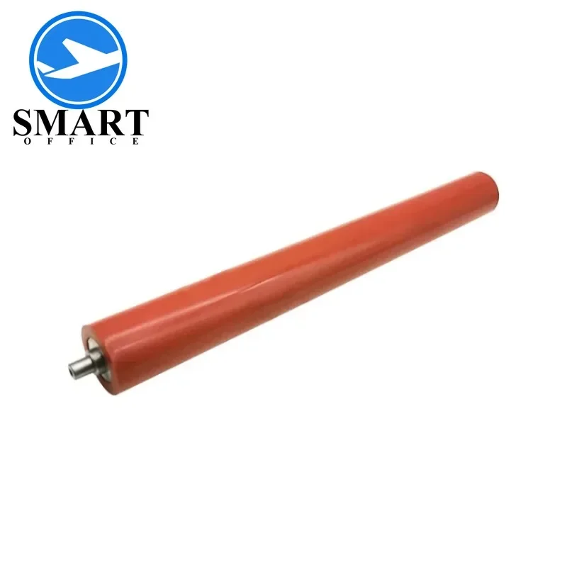 1 unidad Rodillo de presión inferior del fusor con funda 302HS25360 FK-3100 2HS25360 para Kyocera M3040 M3540 FS2100 FS2100DN M3040idn M3540idn