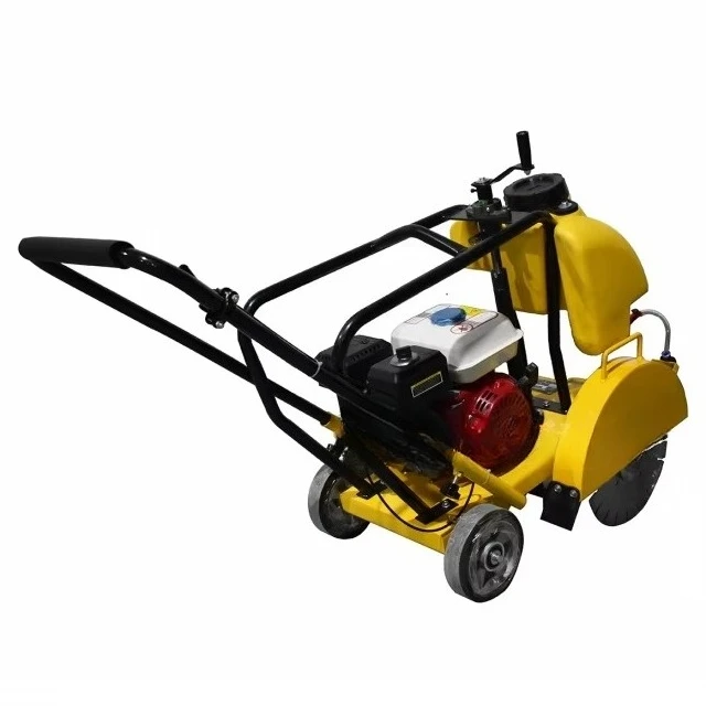 

engines, floor saws, concrete cutters, concrete cutters